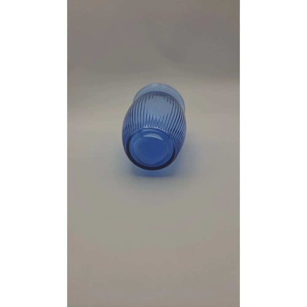 Hazel-Atlas this product